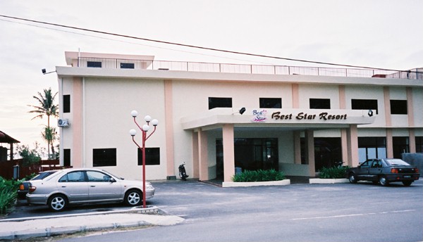 cnv00000017.jpg