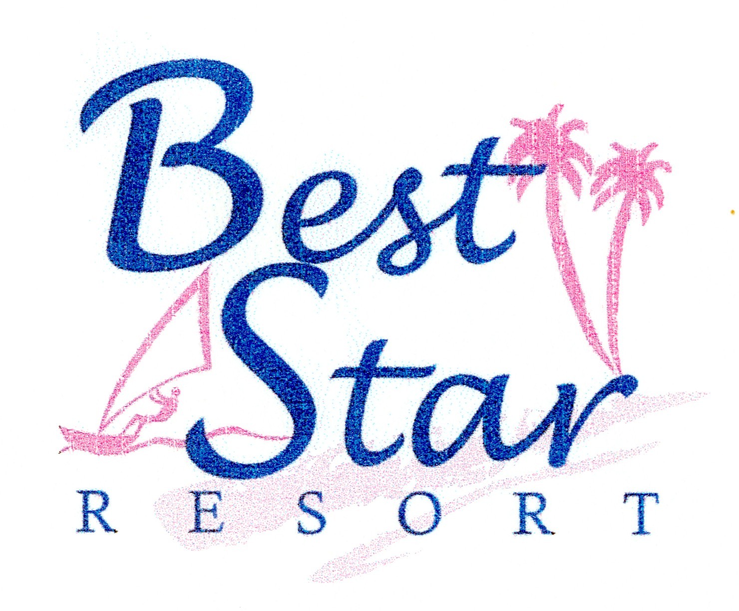 logo.jpg